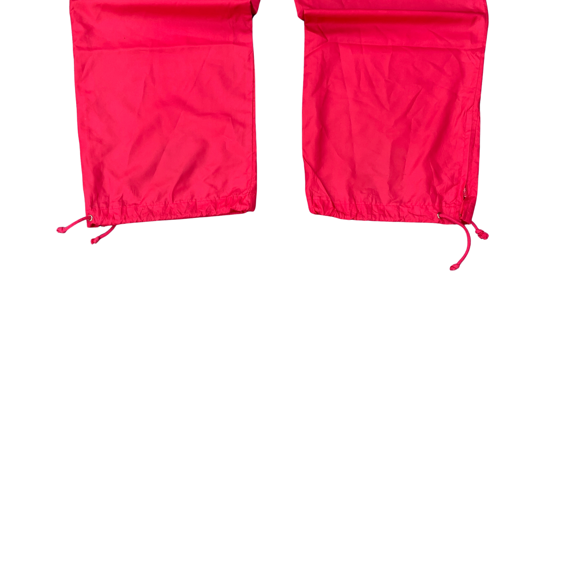 CASHING TRACK PANTS (FOR GIRLS)