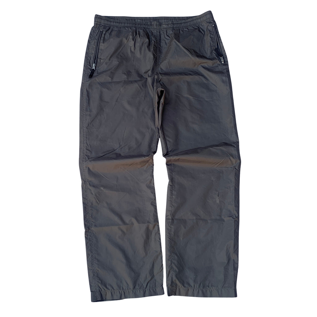 COLLINS TRACK PANTS