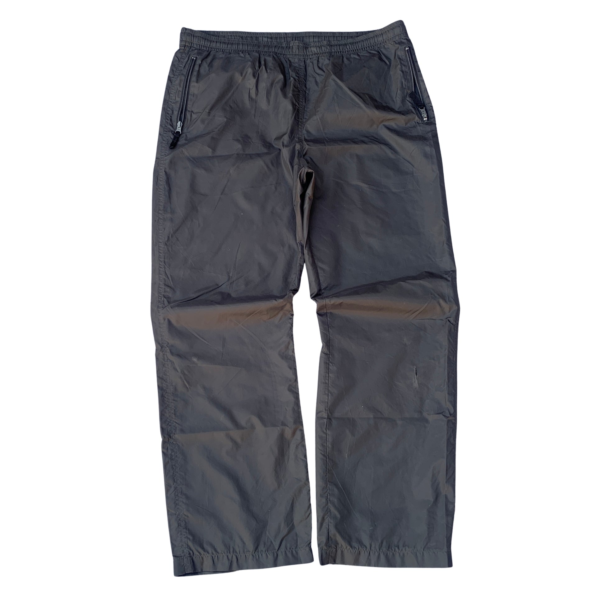 COLLINS TRACK PANTS