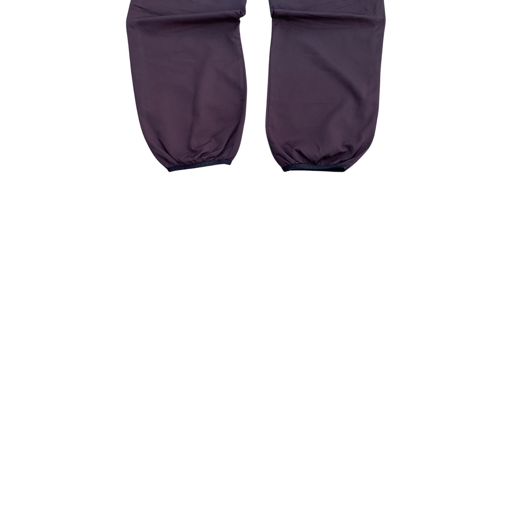 UMBRO TRACK PANTS (1304)