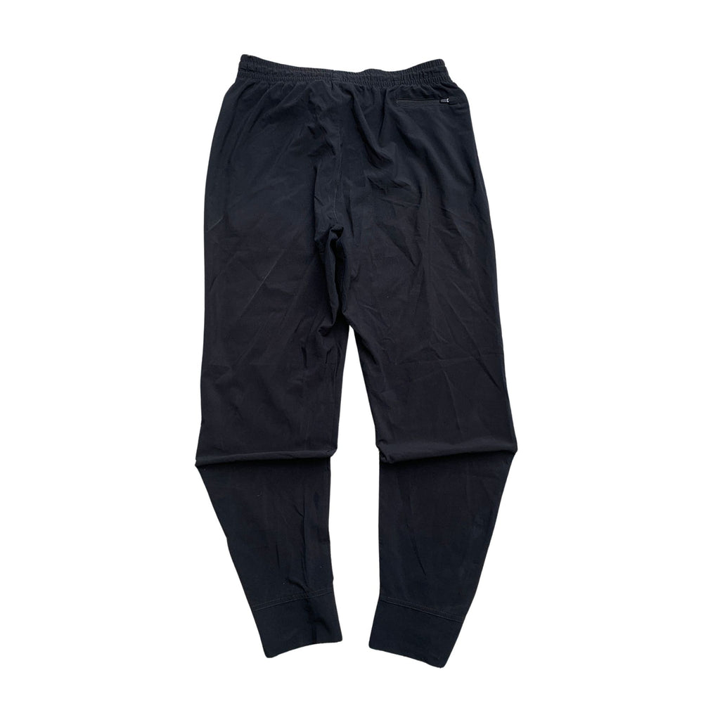 NIKE TRACK PANTS (1550)