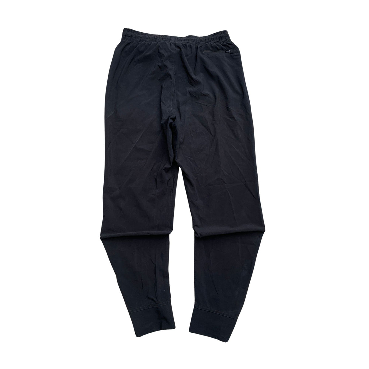 NIKE TRACK PANTS (1550)