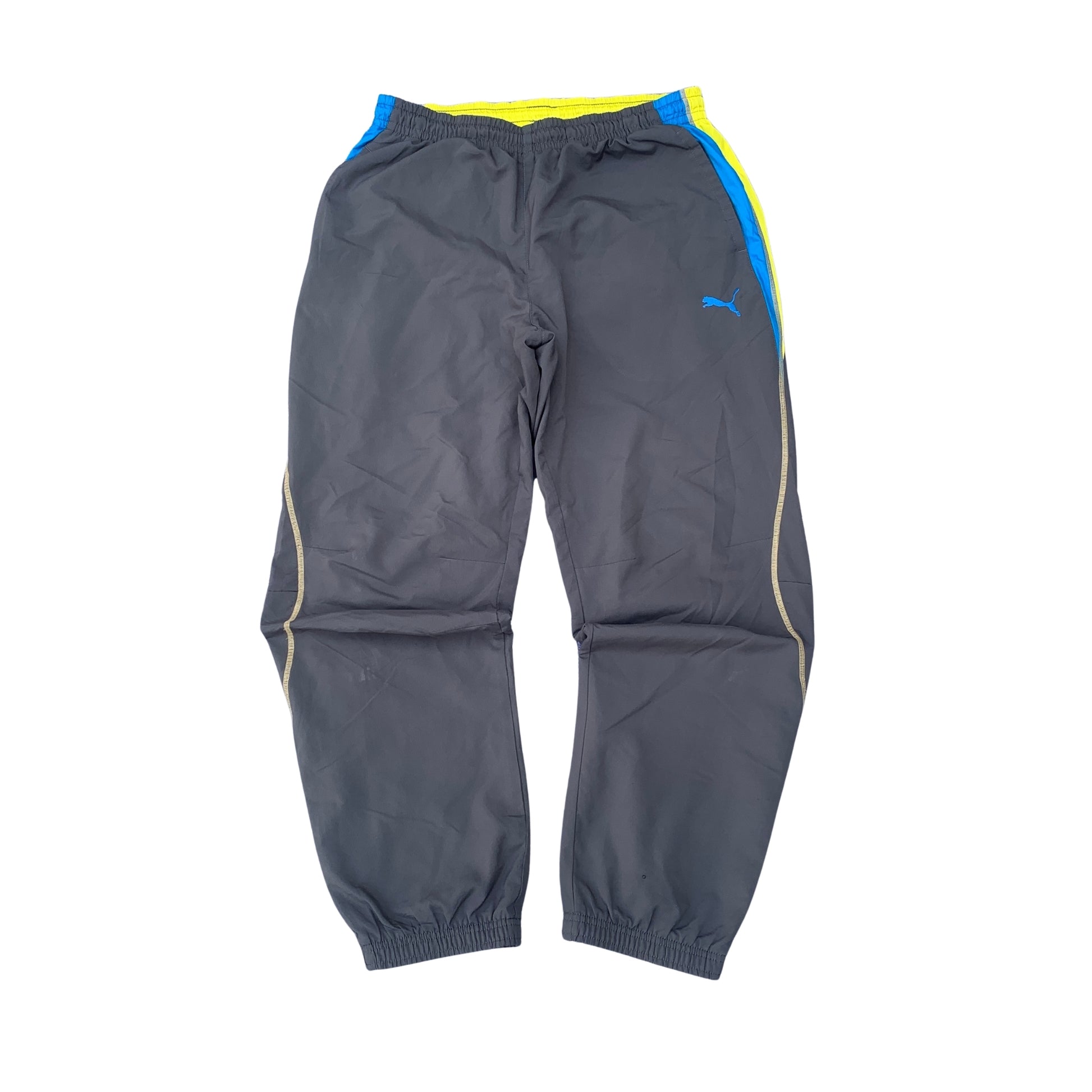 PUMA TRACK PANTS (1510)