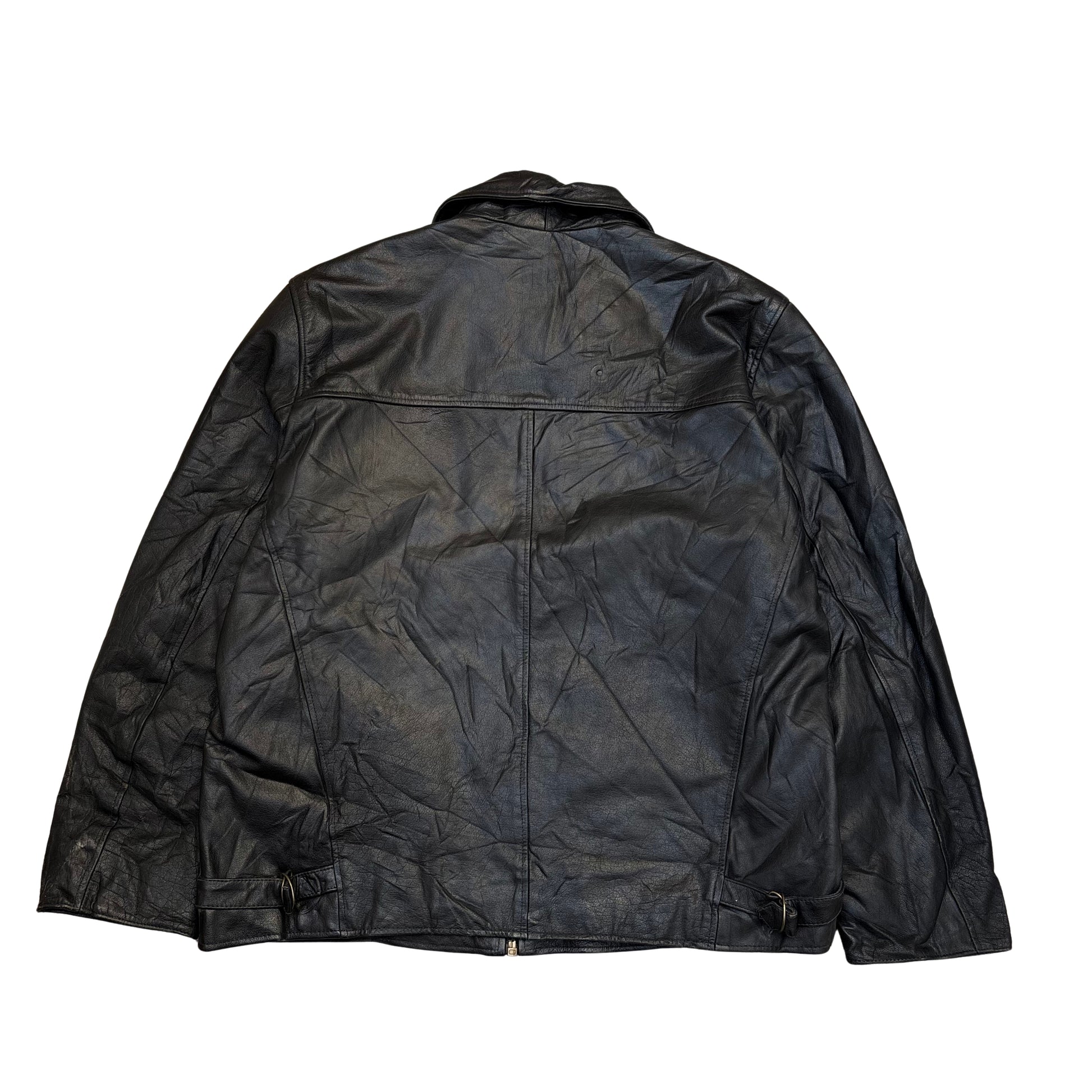 CIRO CITTERIO JACKET
