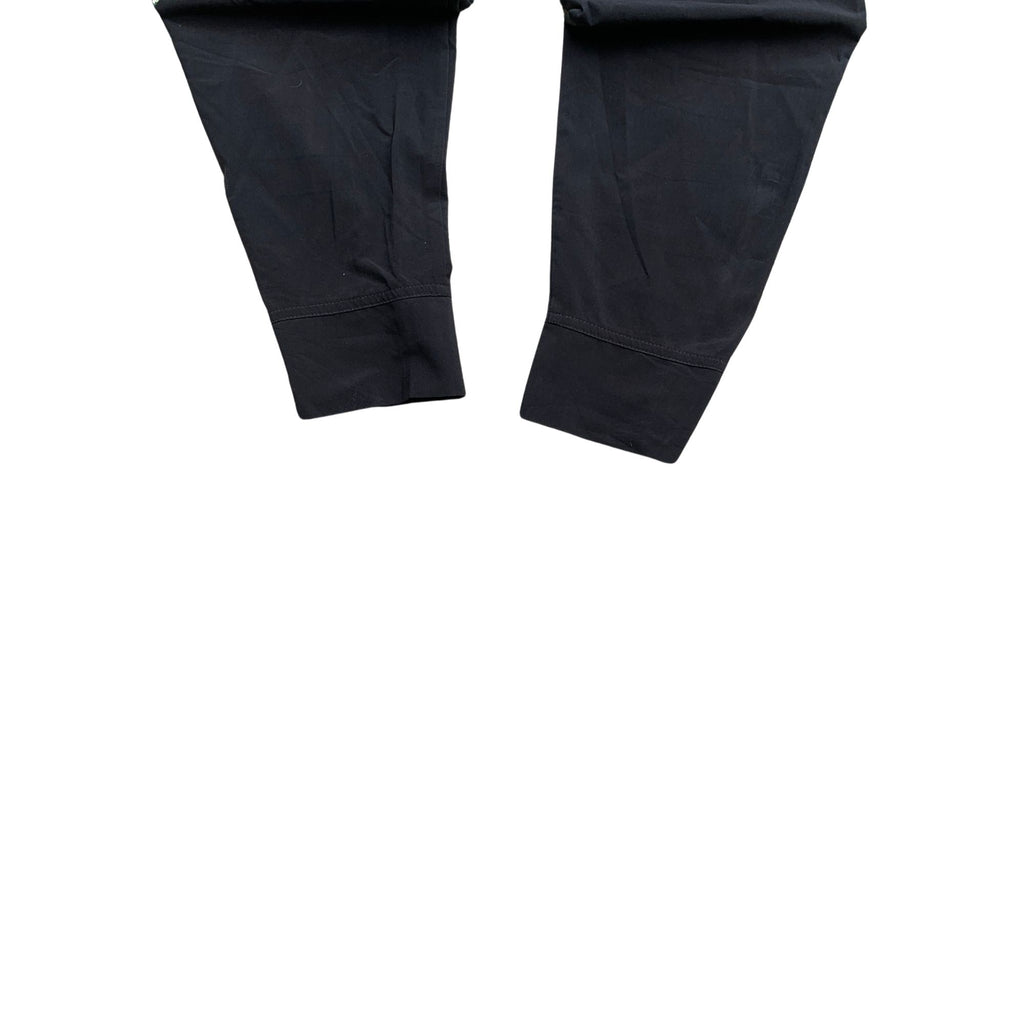 NIKE TRACK PANTS (1550)