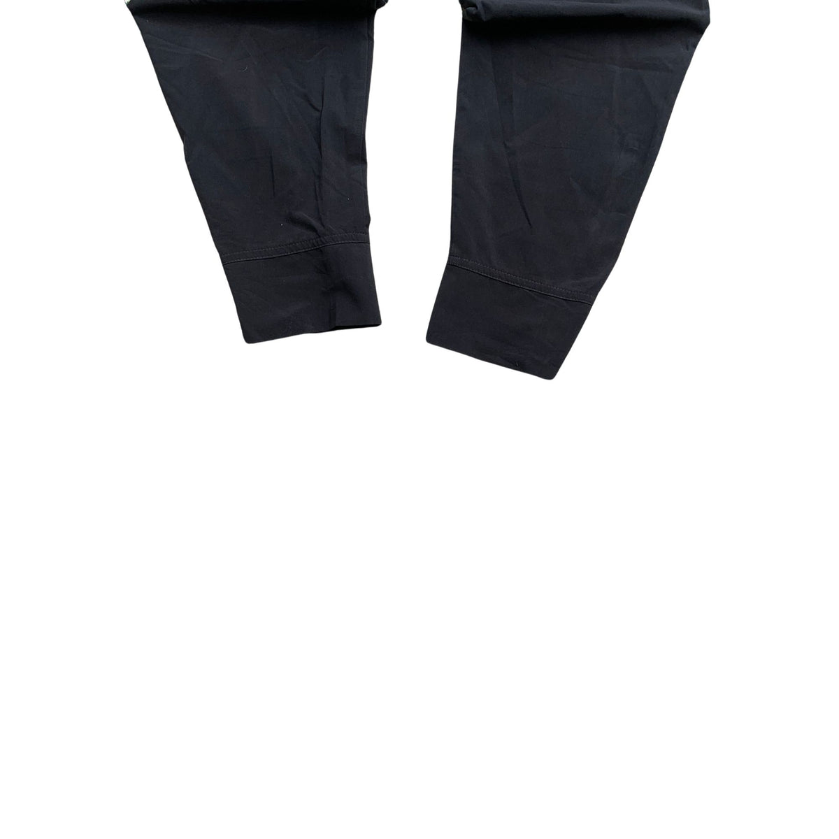 NIKE TRACK PANTS (1550)