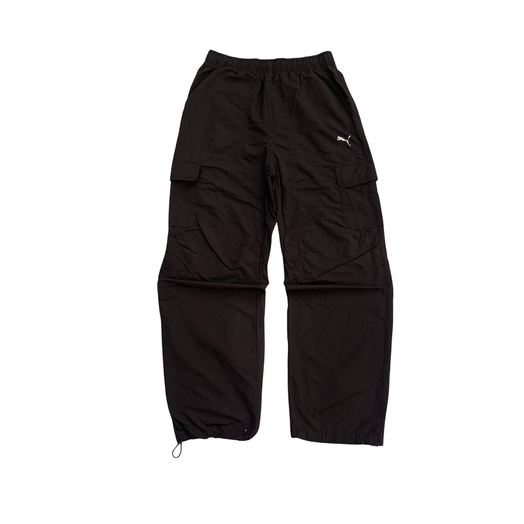 PUMA TRACK PANTS (1303)