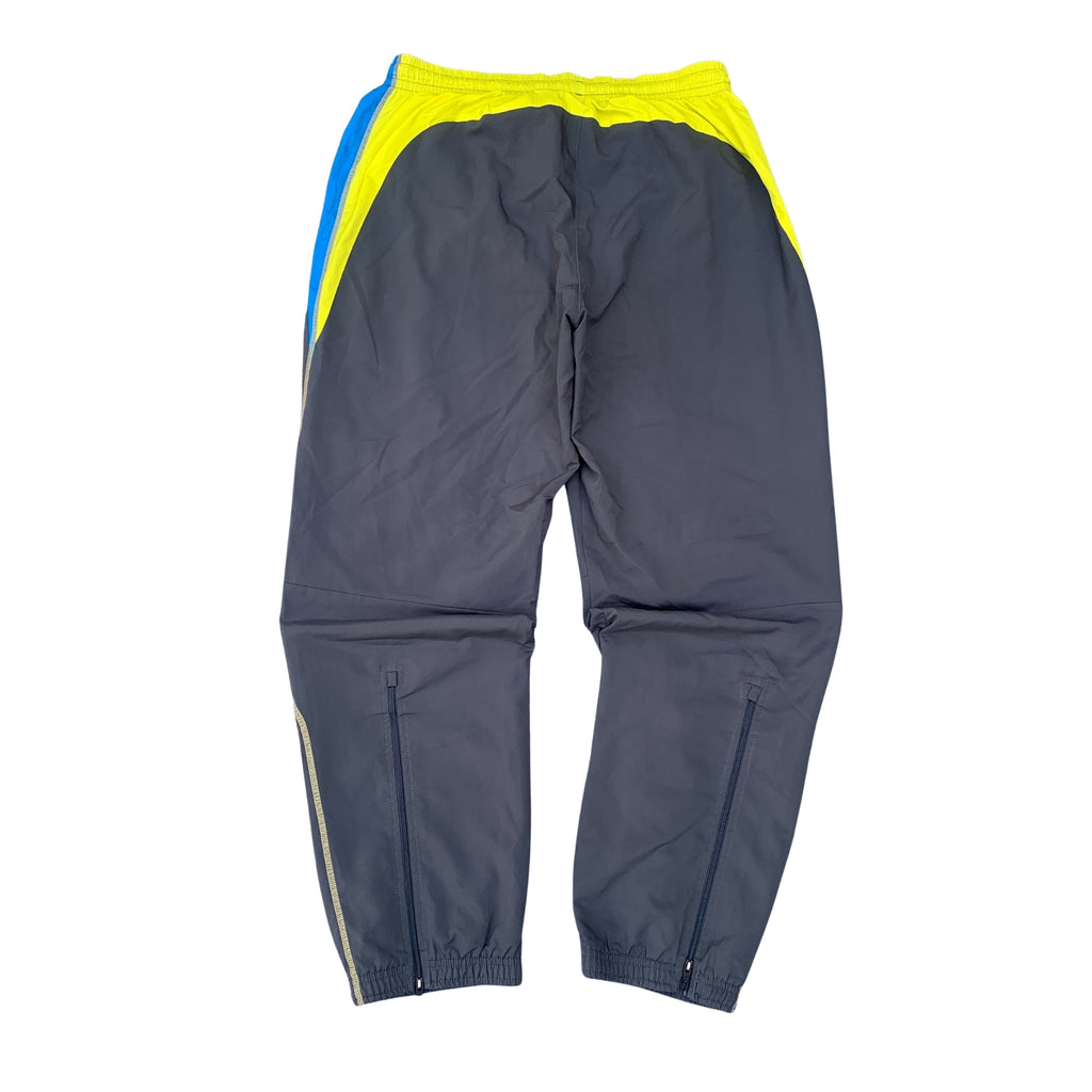 PUMA TRACK PANTS (1510)