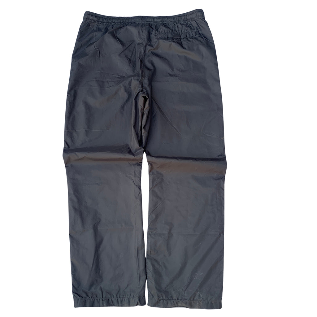COLLINS TRACK PANTS