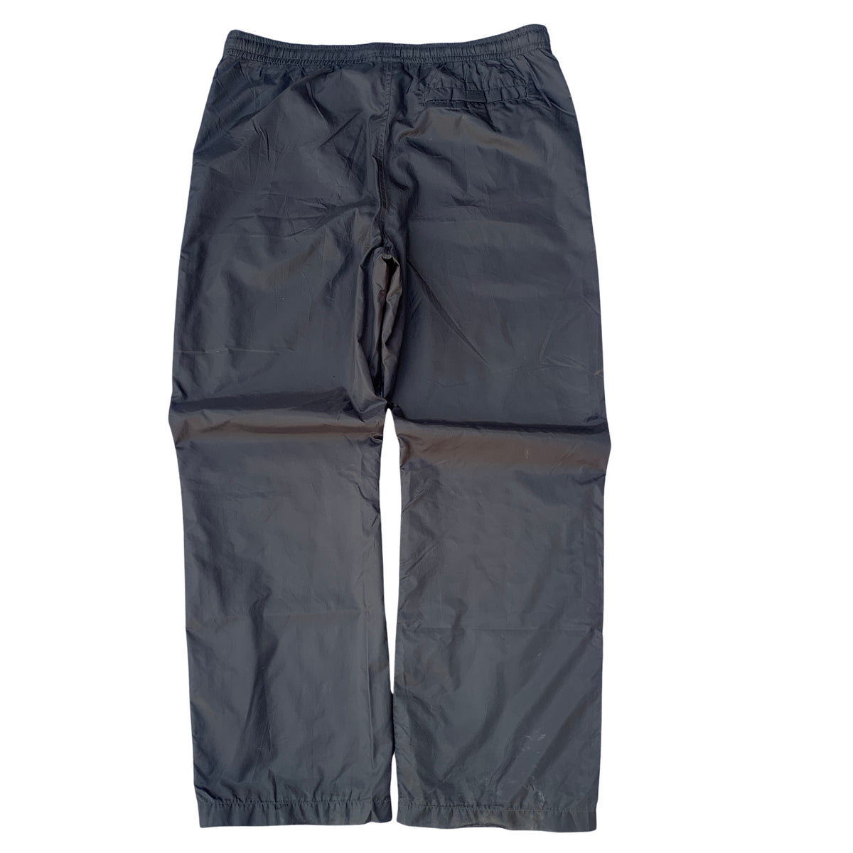 COLLINS TRACK PANTS(1260)