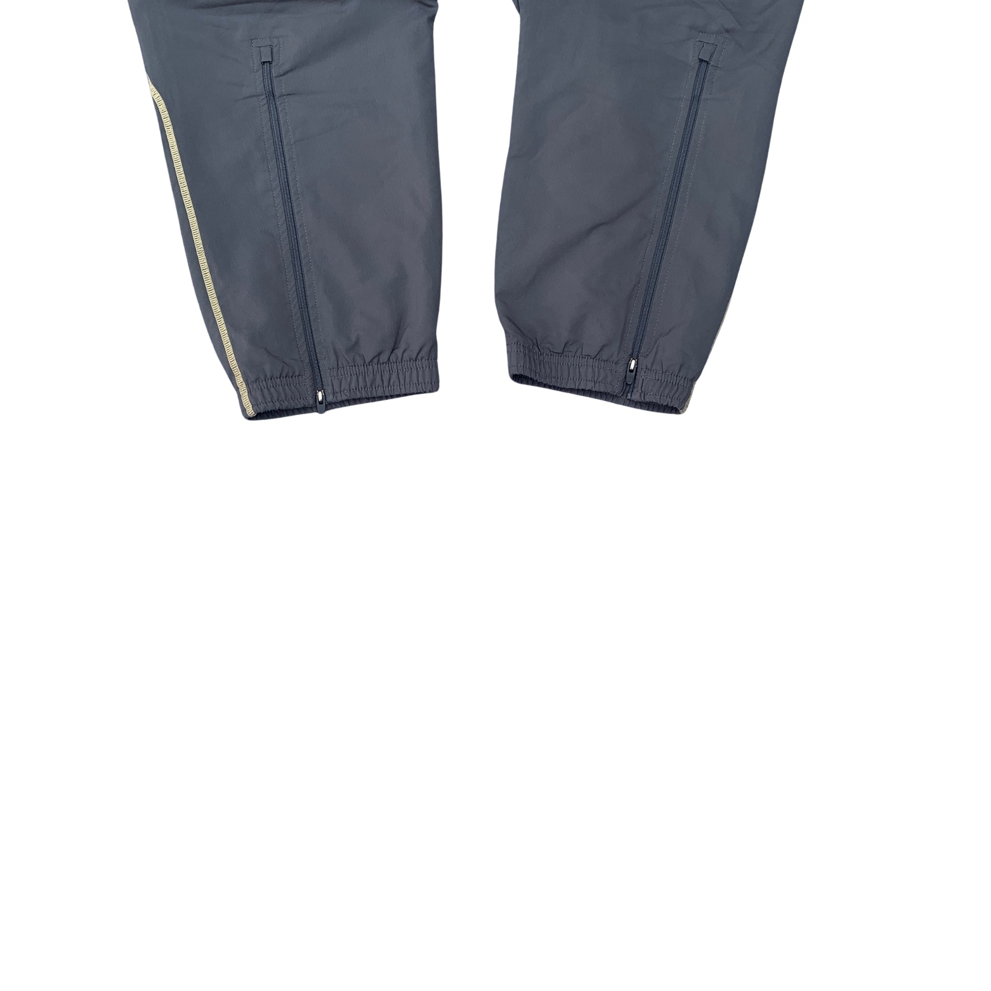 PUMA TRACK PANTS (1510)