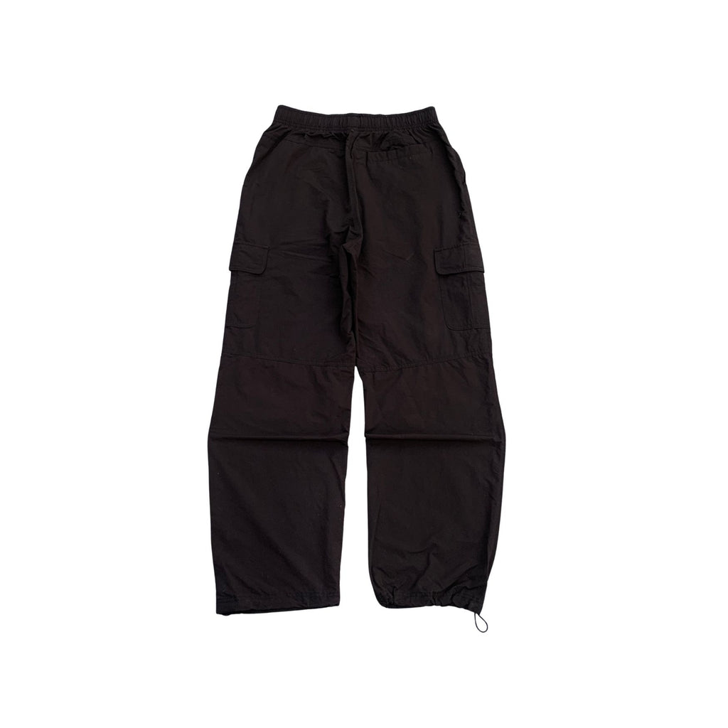 PUMA TRACK PANTS (1303)