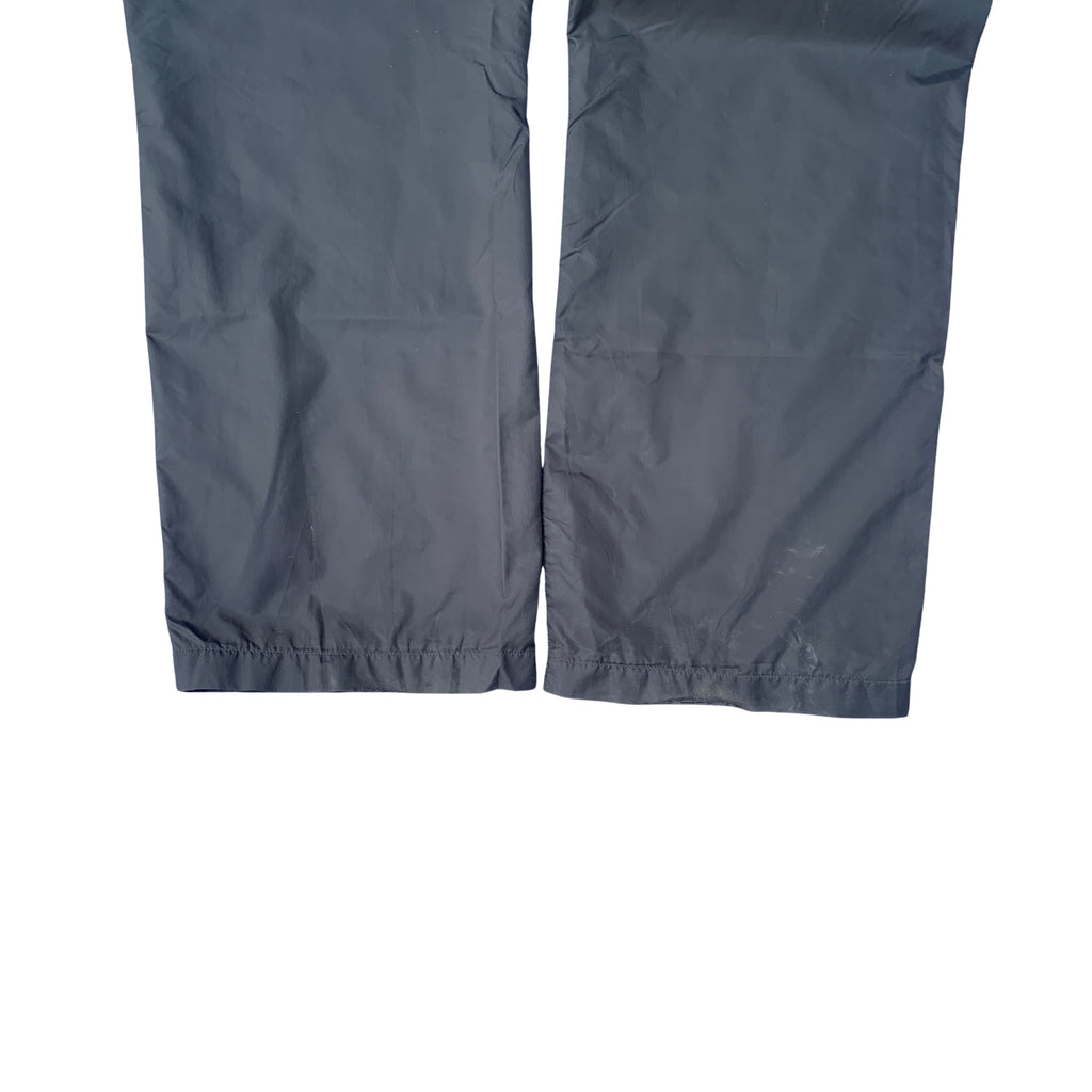 COLLINS TRACK PANTS