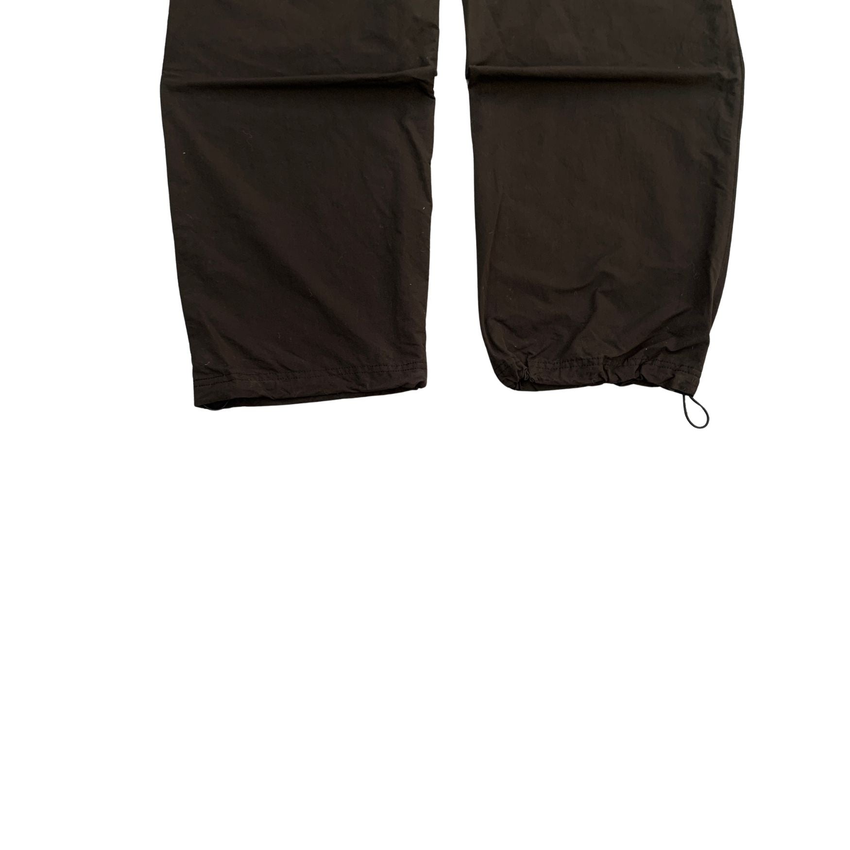 PUMA TRACK PANTS (1303)