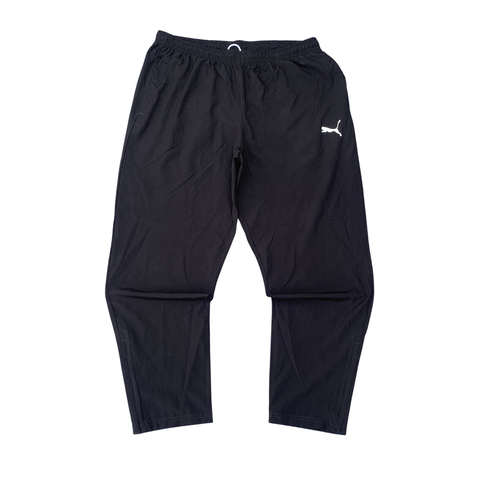 PUMA TRACK PANTS (1509)