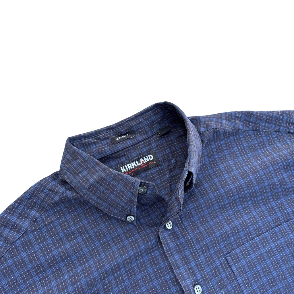 KIRKLAND SHIRT