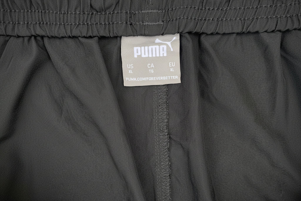 PUMA TRACK PANTS (1509)