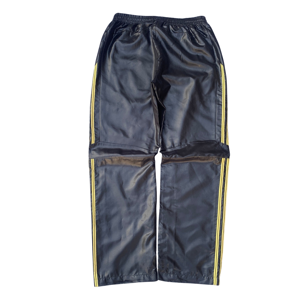 ADIDAS TRACK PANTS (RARE)