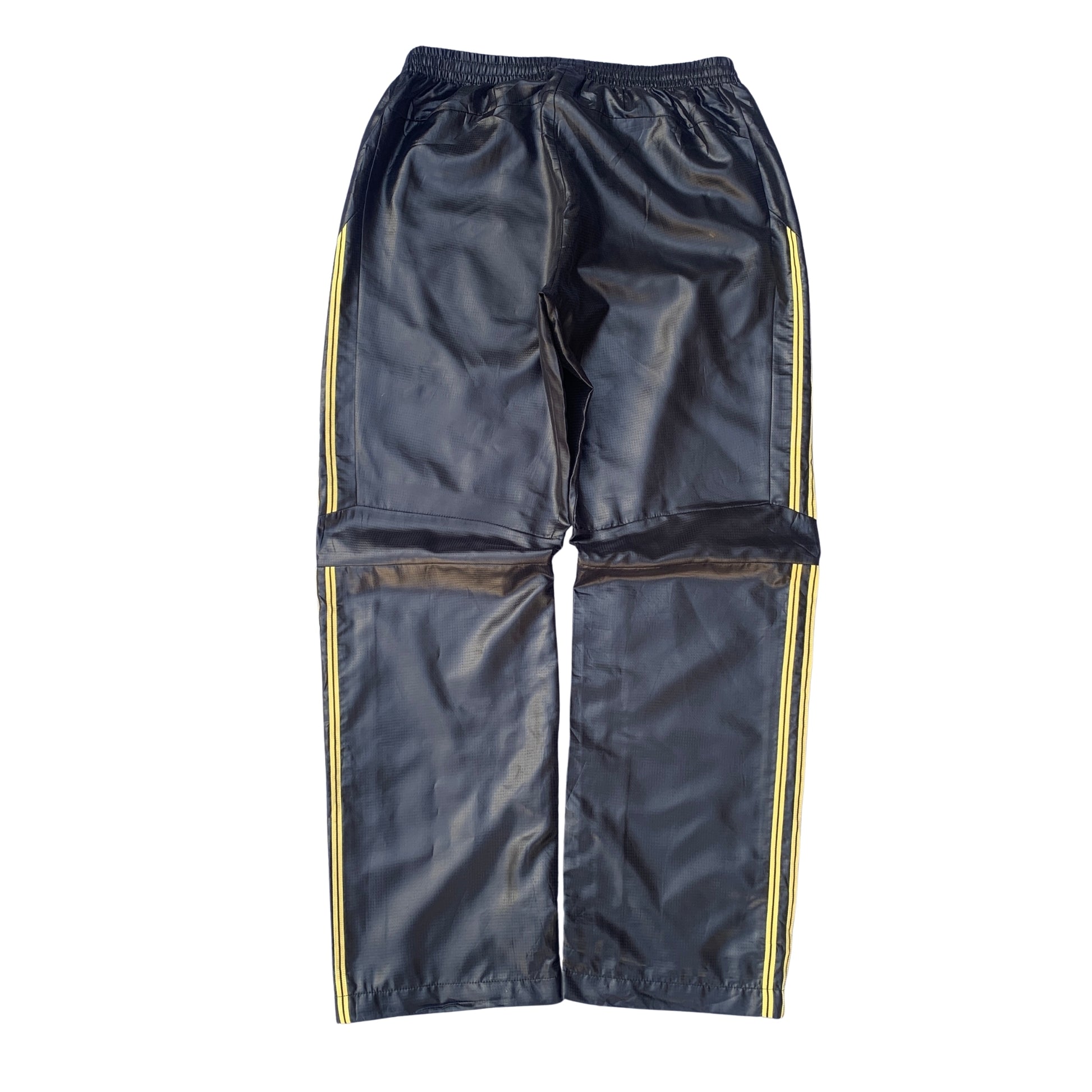 ADIDAS TRACK PANTS (RARE)