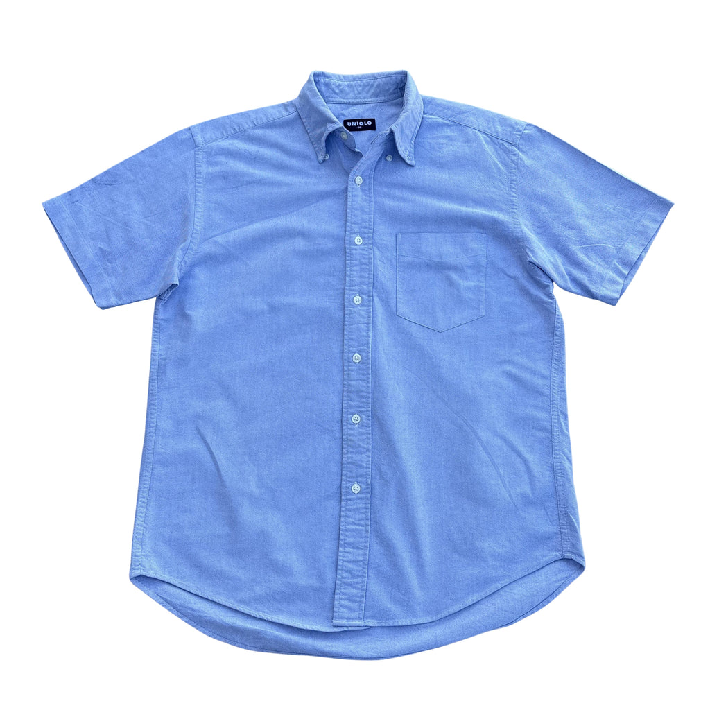 UNIQLO SHIRT