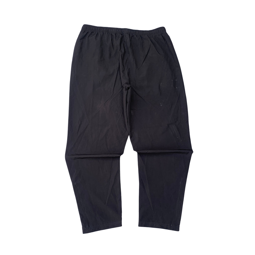 PUMA TRACK PANTS (1509)