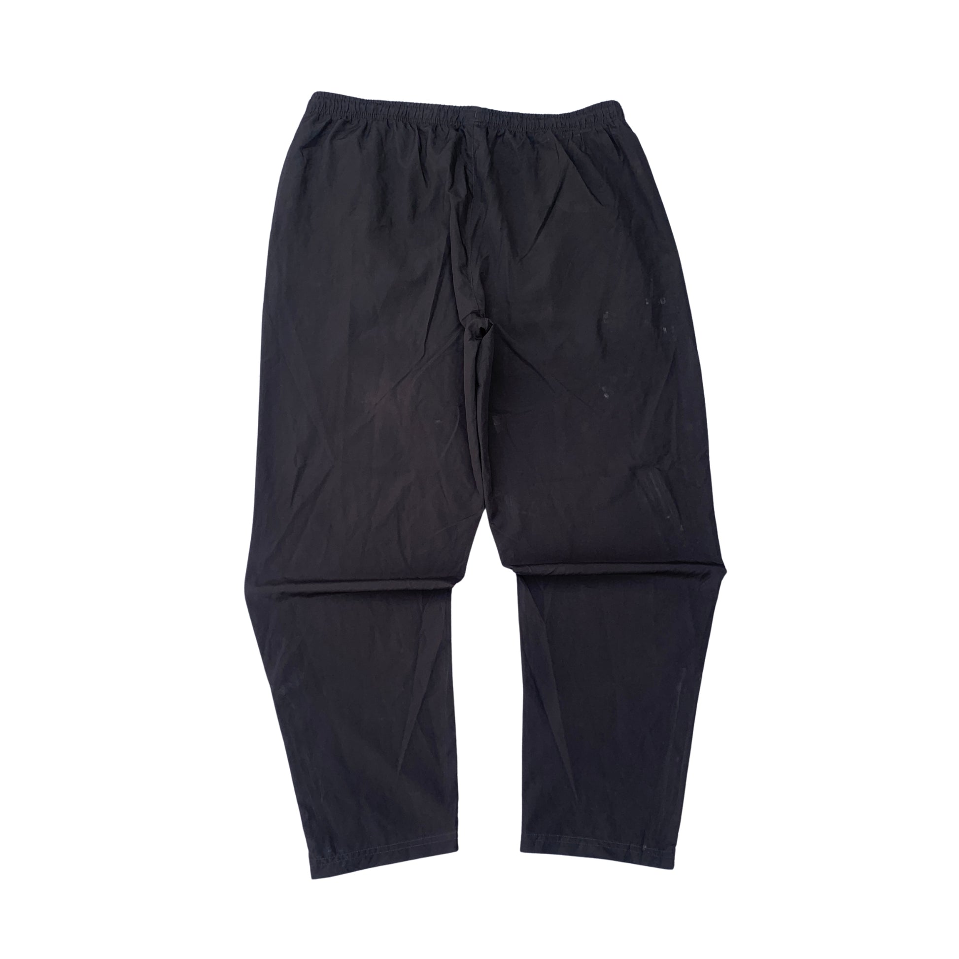 PUMA TRACK PANTS (1509)