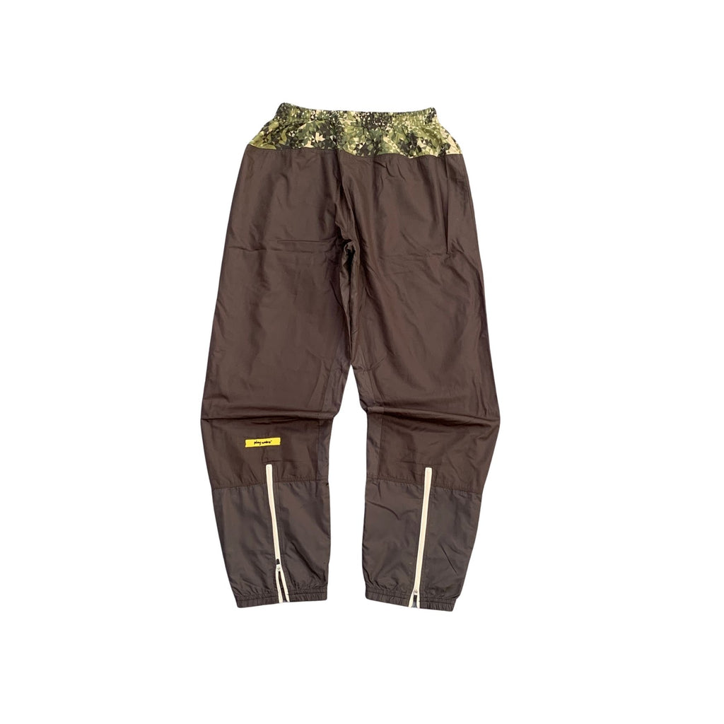 UMBRO TRACK PANTS (1302)