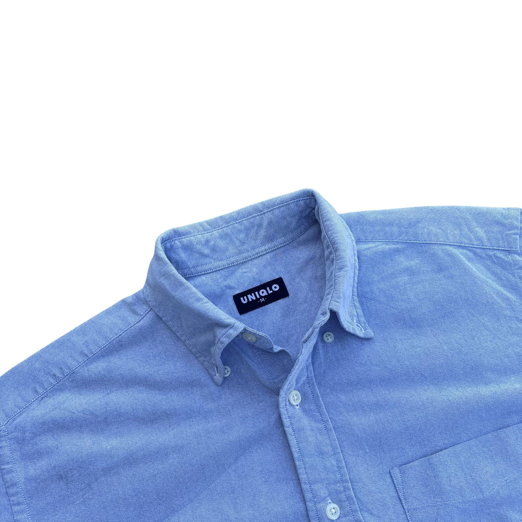 UNIQLO SHIRT