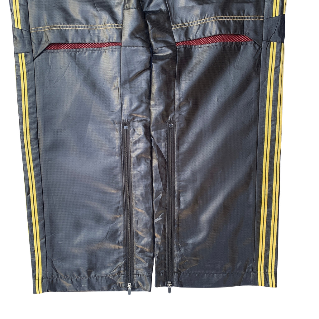 ADIDAS TRACK PANTS (RARE)