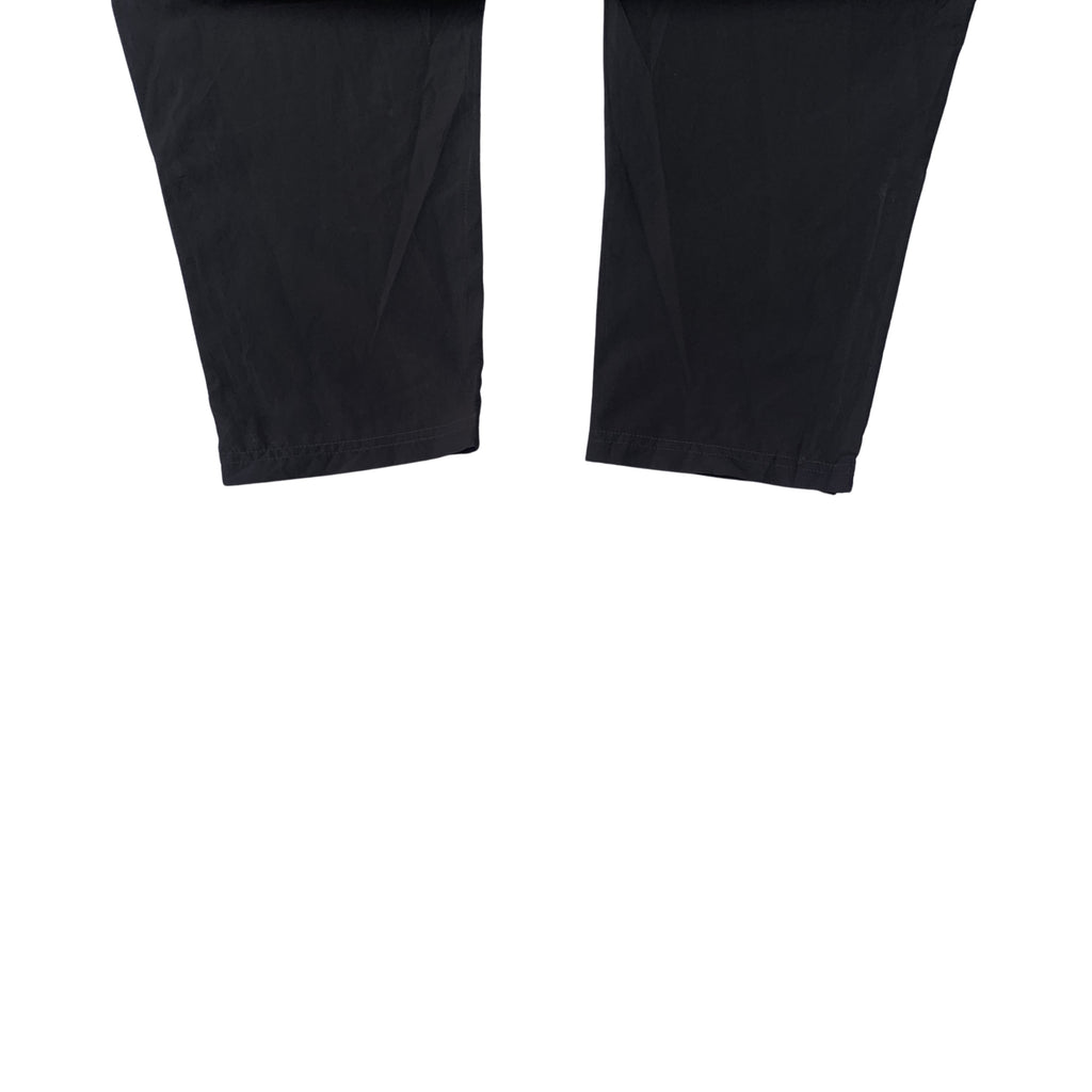 PUMA TRACK PANTS (1509)