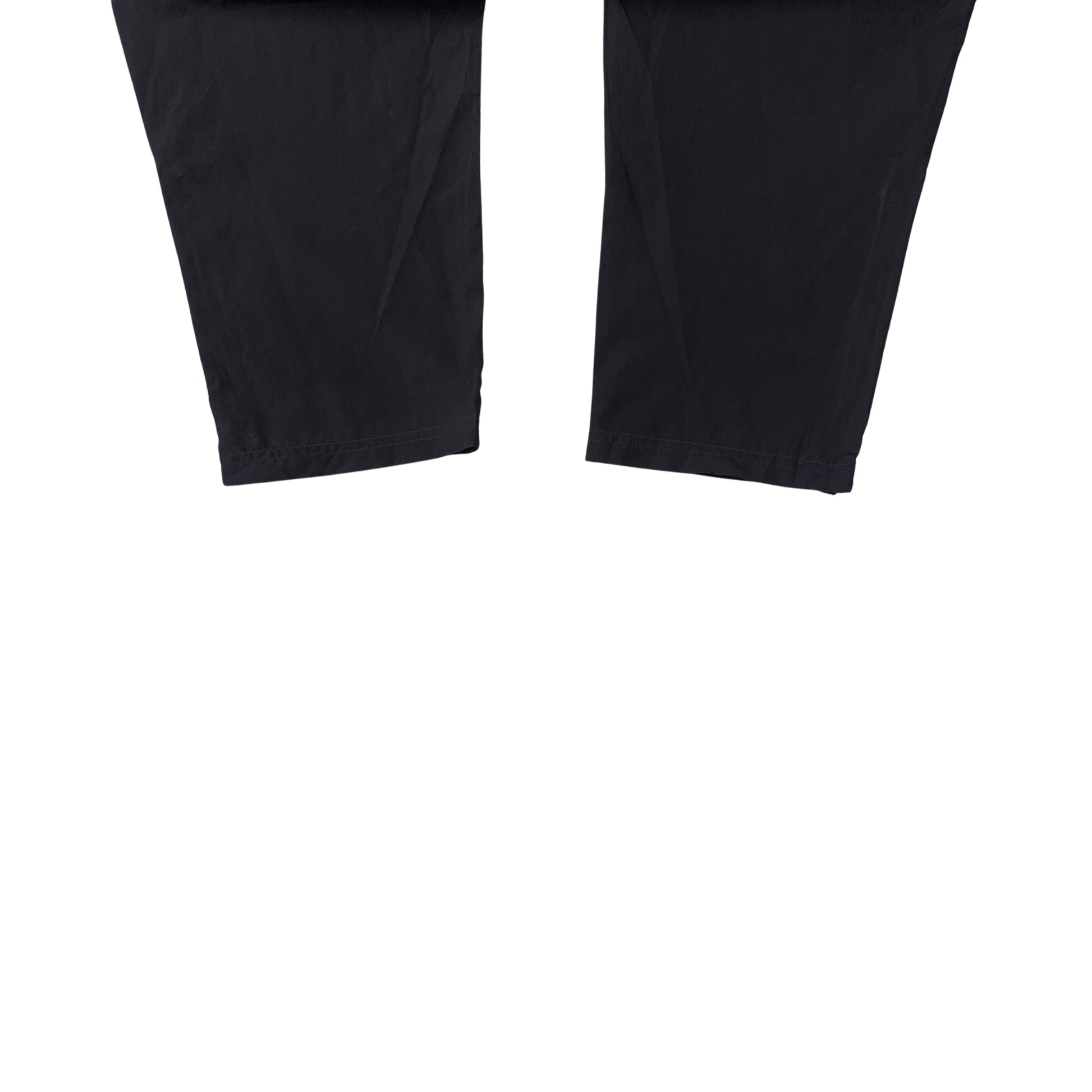 PUMA TRACK PANTS (1509)