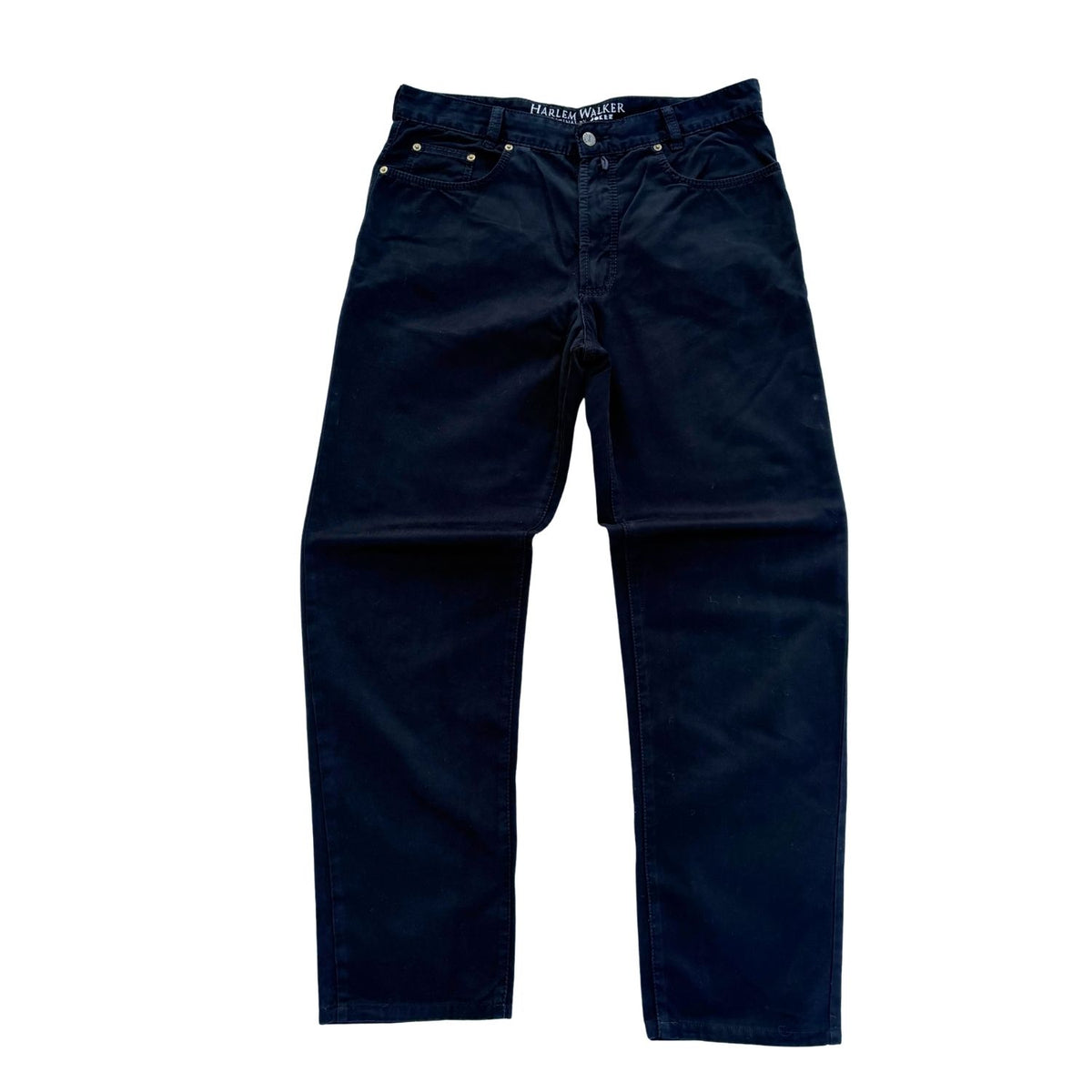 JOKER JEANS