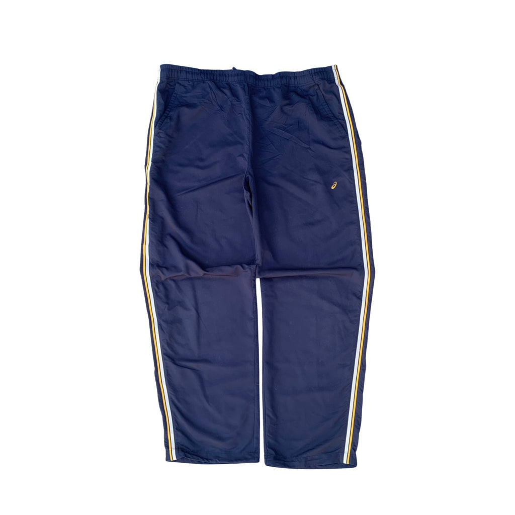 ANIMA TRACK PANTS