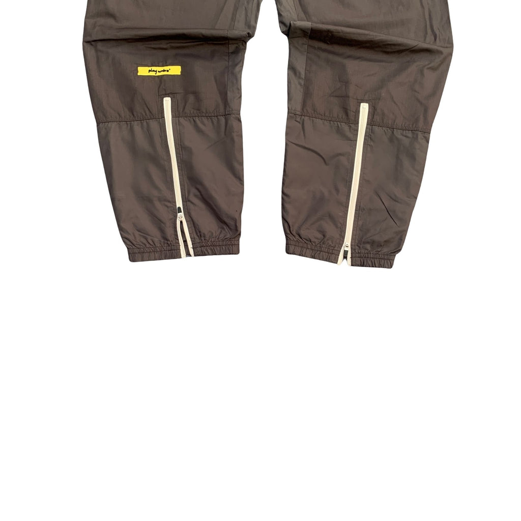 UMBRO TRACK PANTS (1302)
