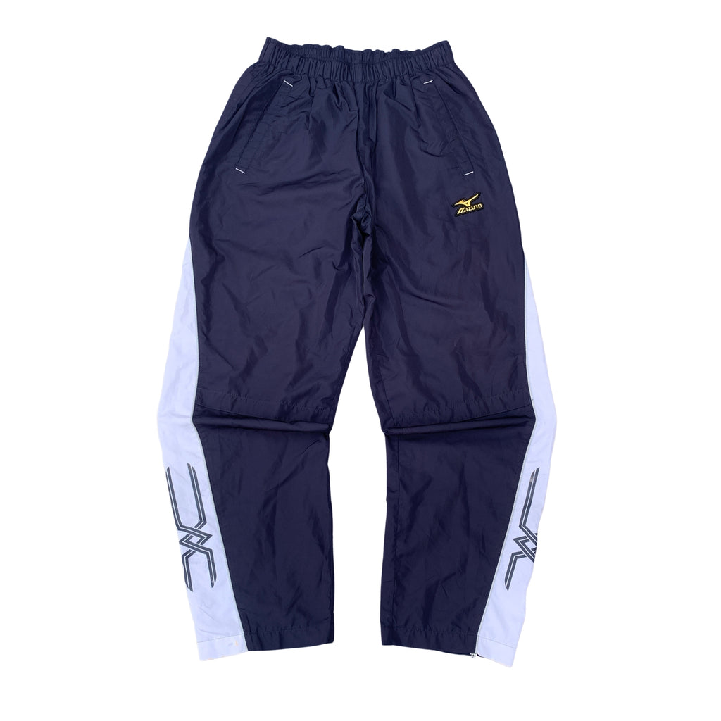 MIZUNO TRACK PANTS (1508)