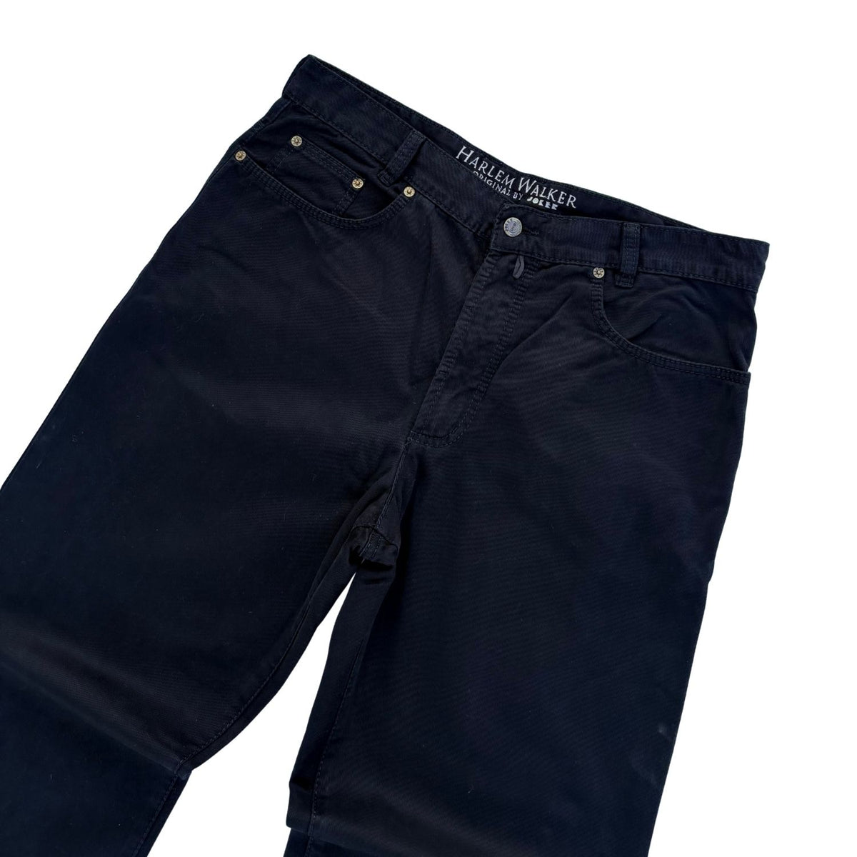 JOKER JEANS