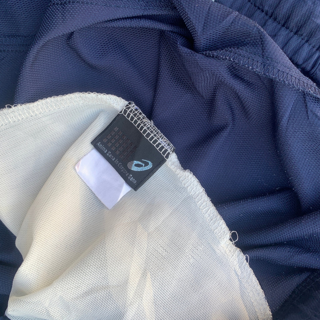 ANIMA TRACK PANTS