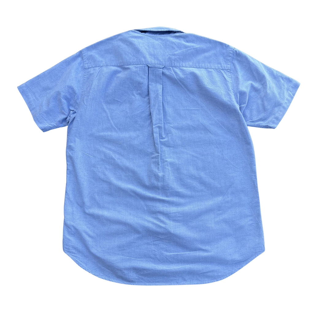 UNIQLO SHIRT