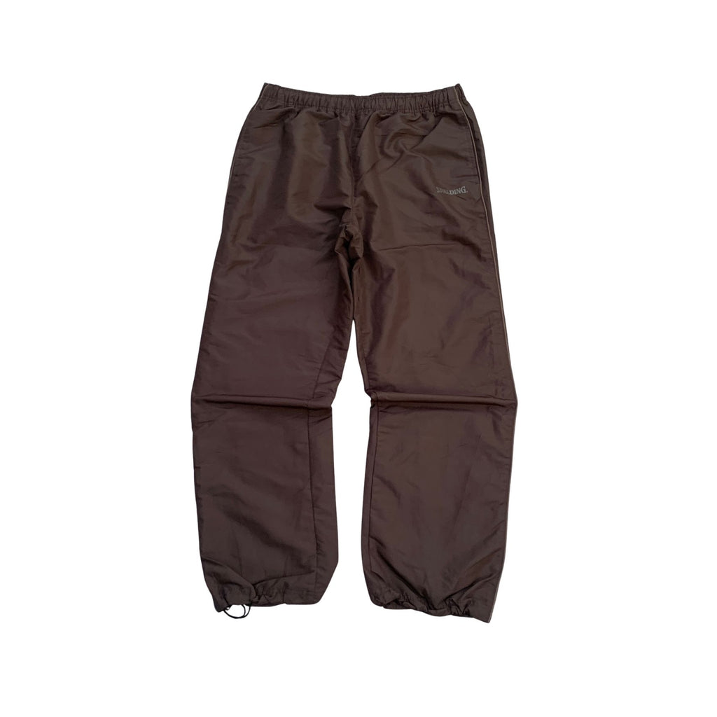 SPALDING TRACK PANTS (1301)