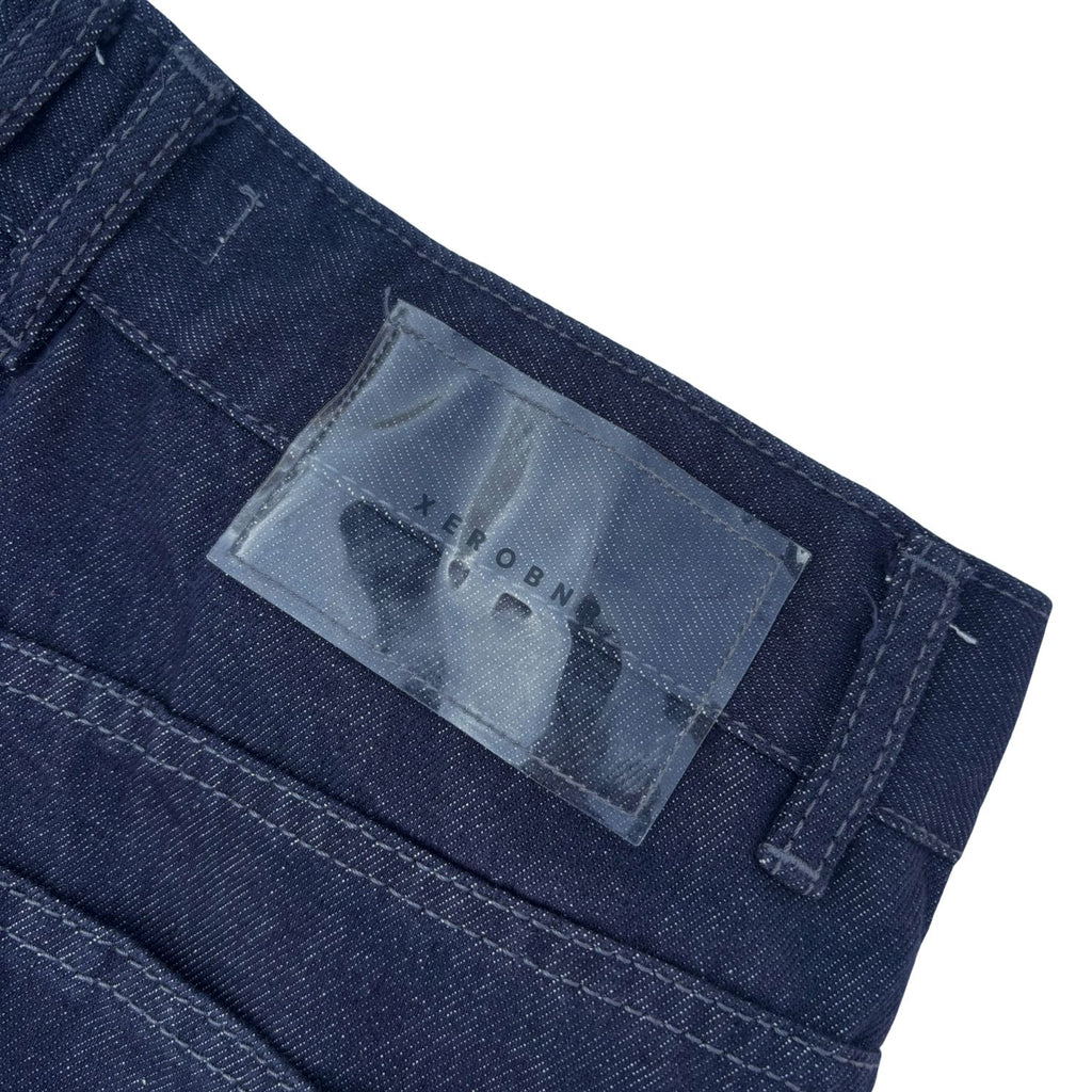 XEROBNR JEANS