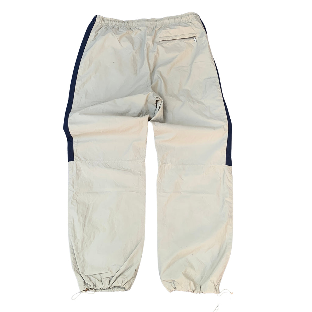 BANG BANG JEANS PANTS
