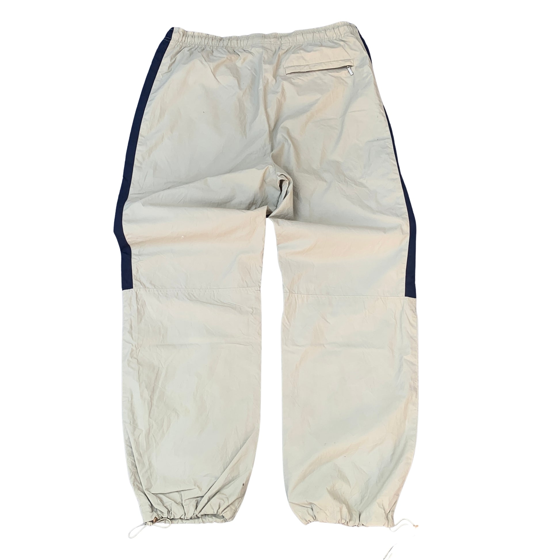 BANG BANG JEANS PANTS