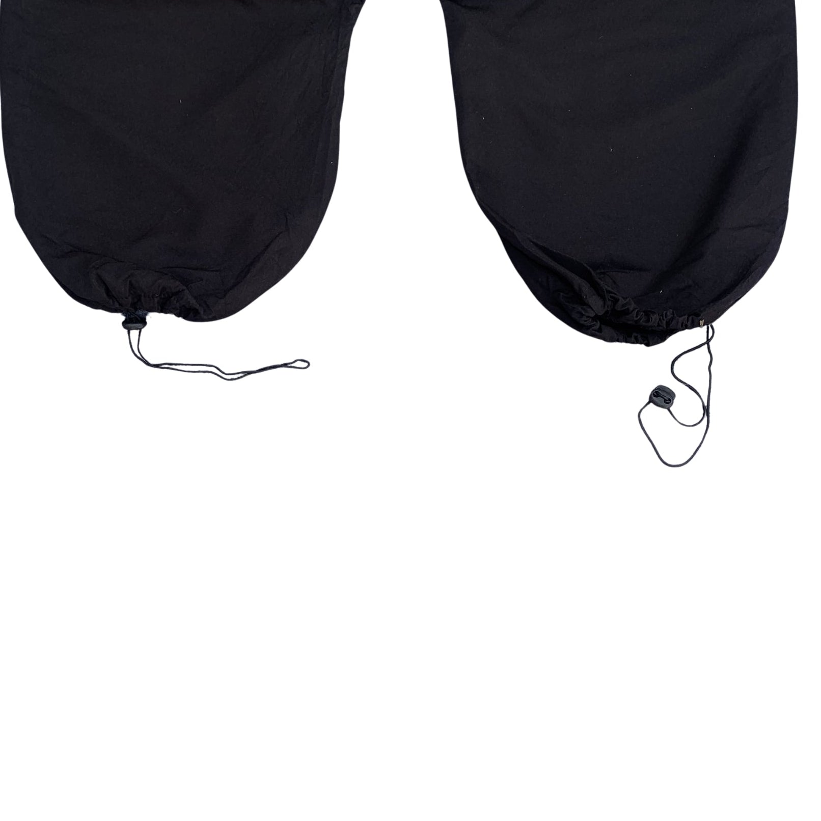 BAGGY JOGGER