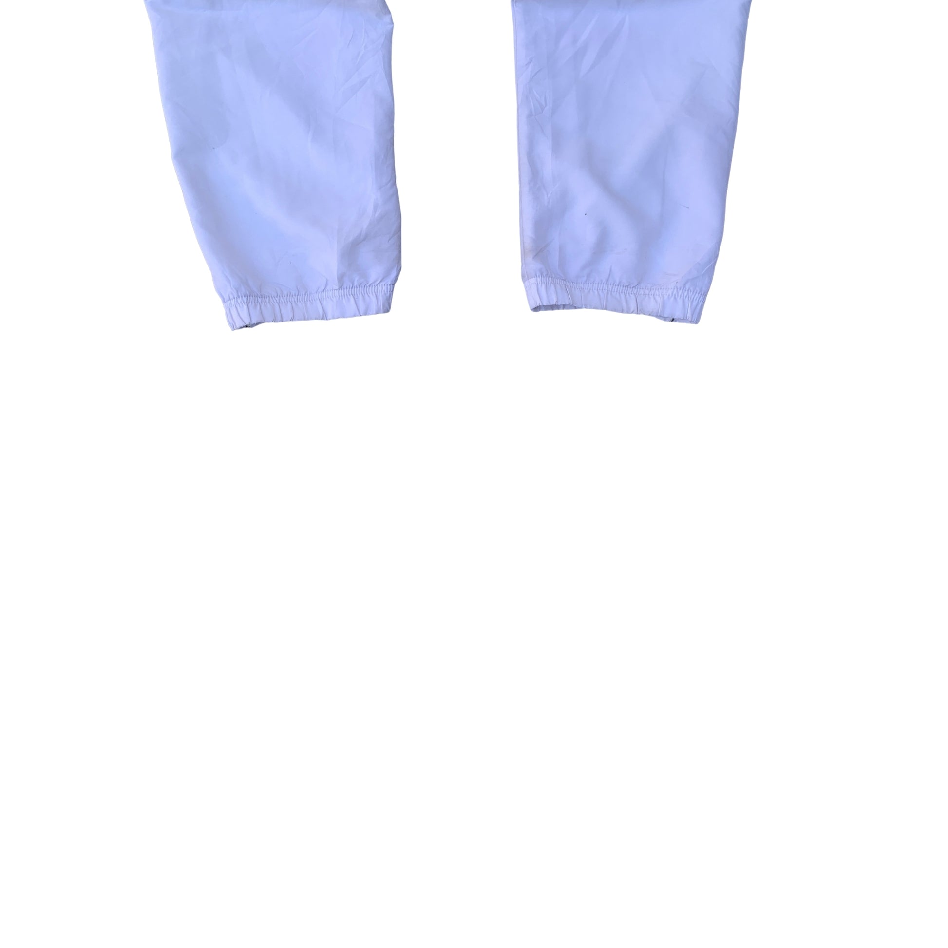 ADIDAS TRACK PANTS