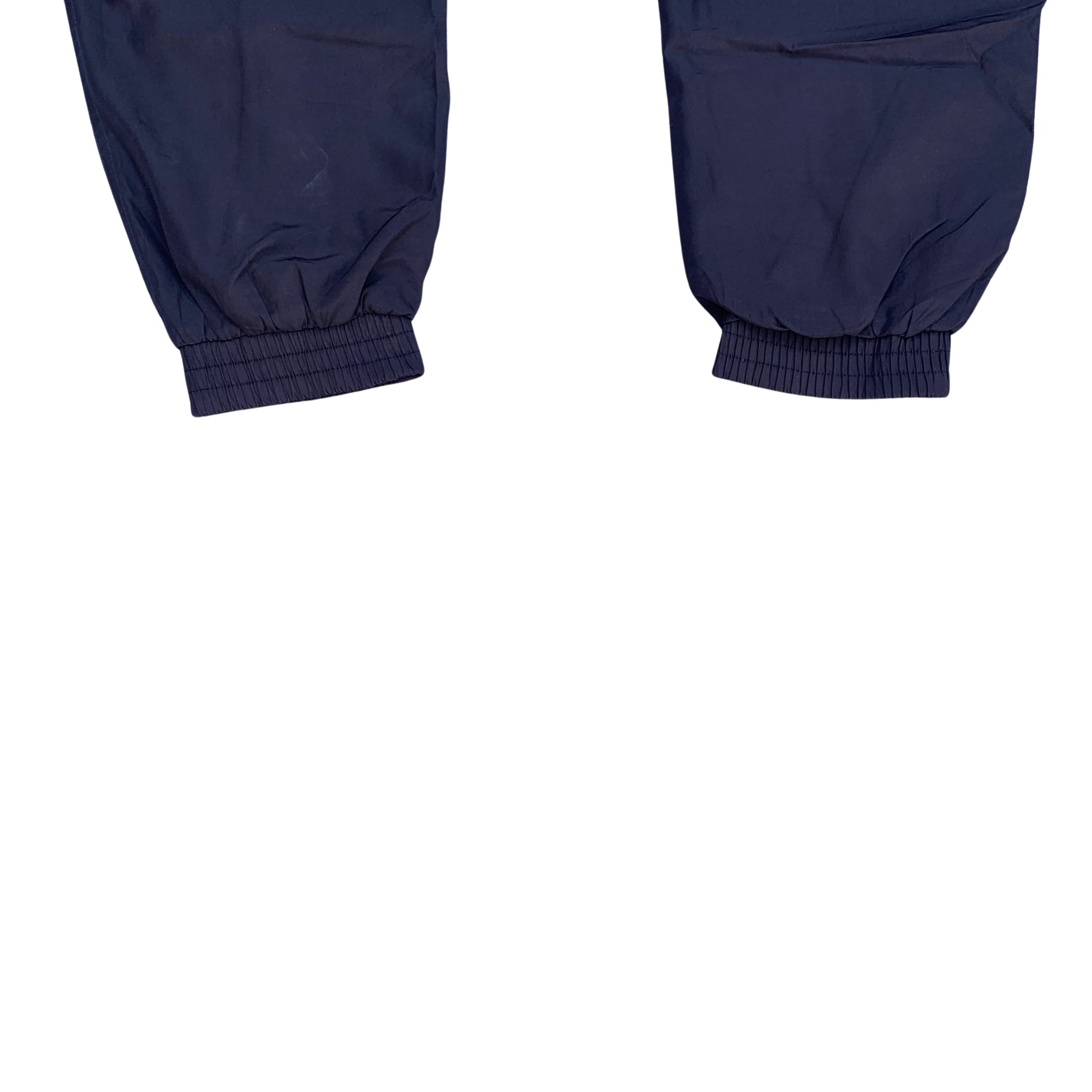 KIRAD SPORT TRACK PANTS