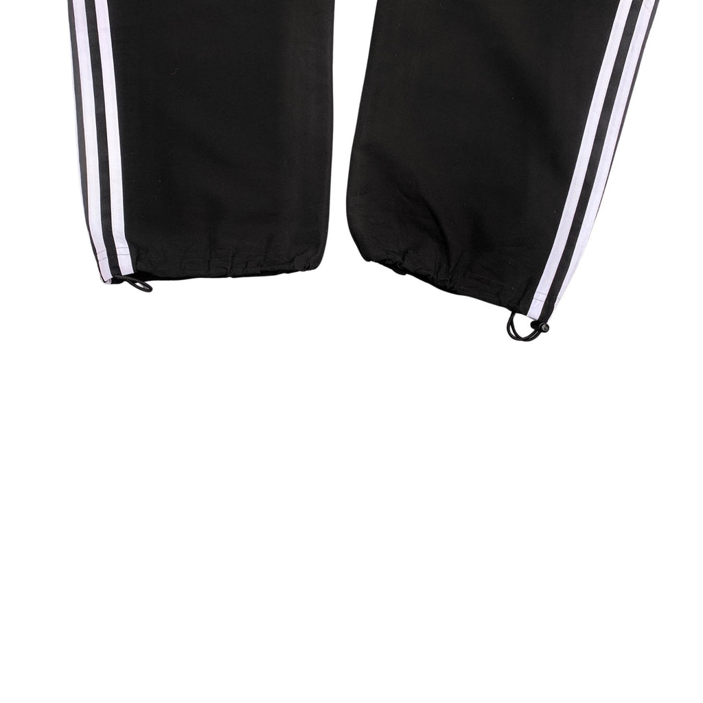 ADIDAS TRACK PANTS (1340)