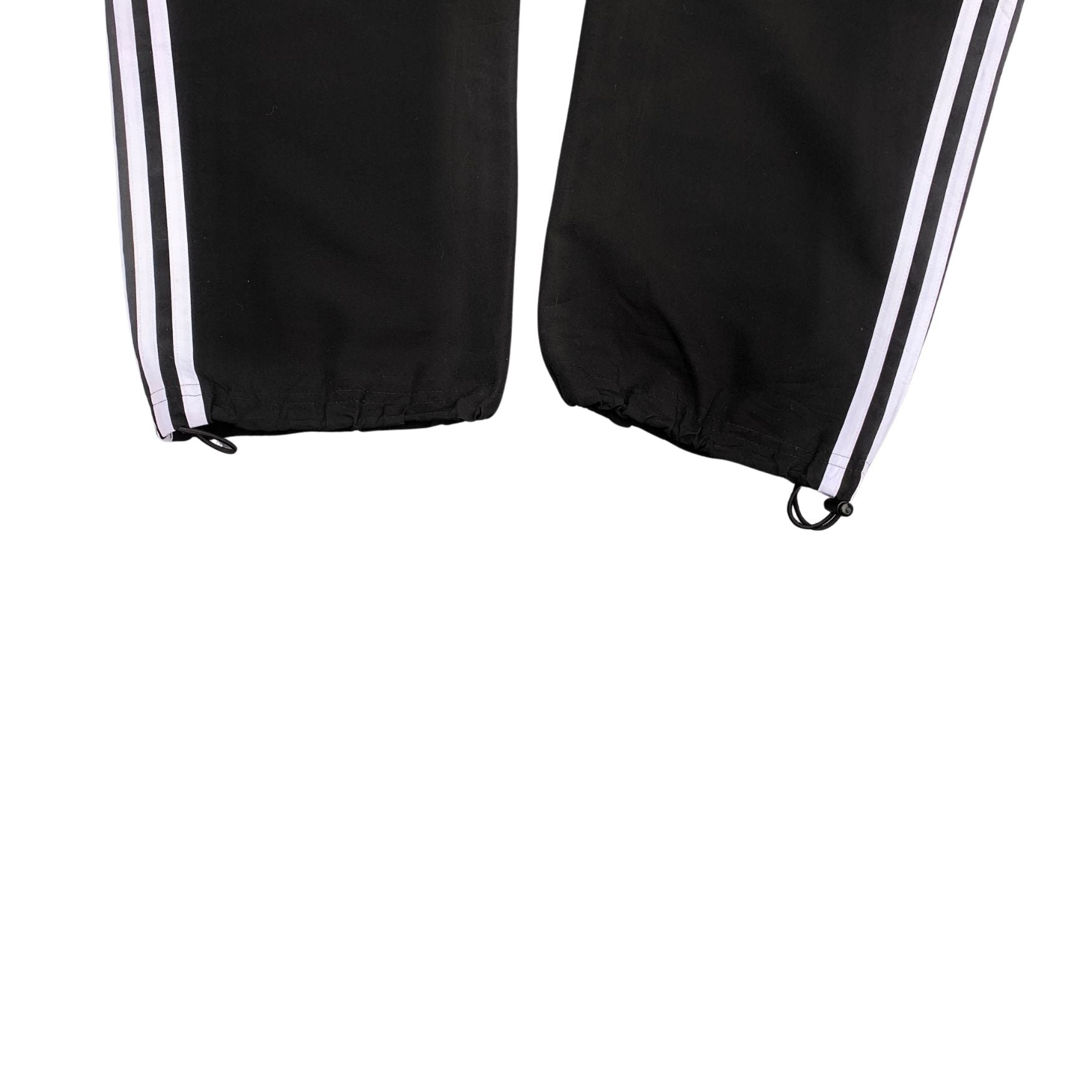 ADIDAS TRACK PANTS (1340)