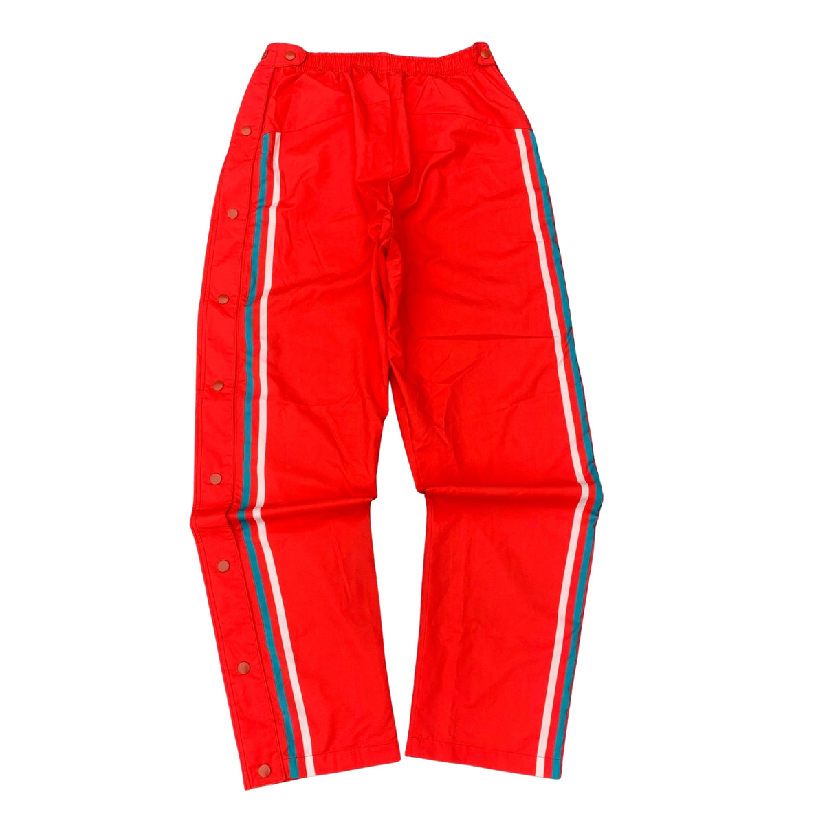 CHAMPION TRACK PANTS (1546)
