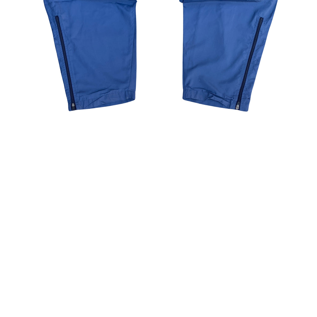 JOMA TRACK PANTS
