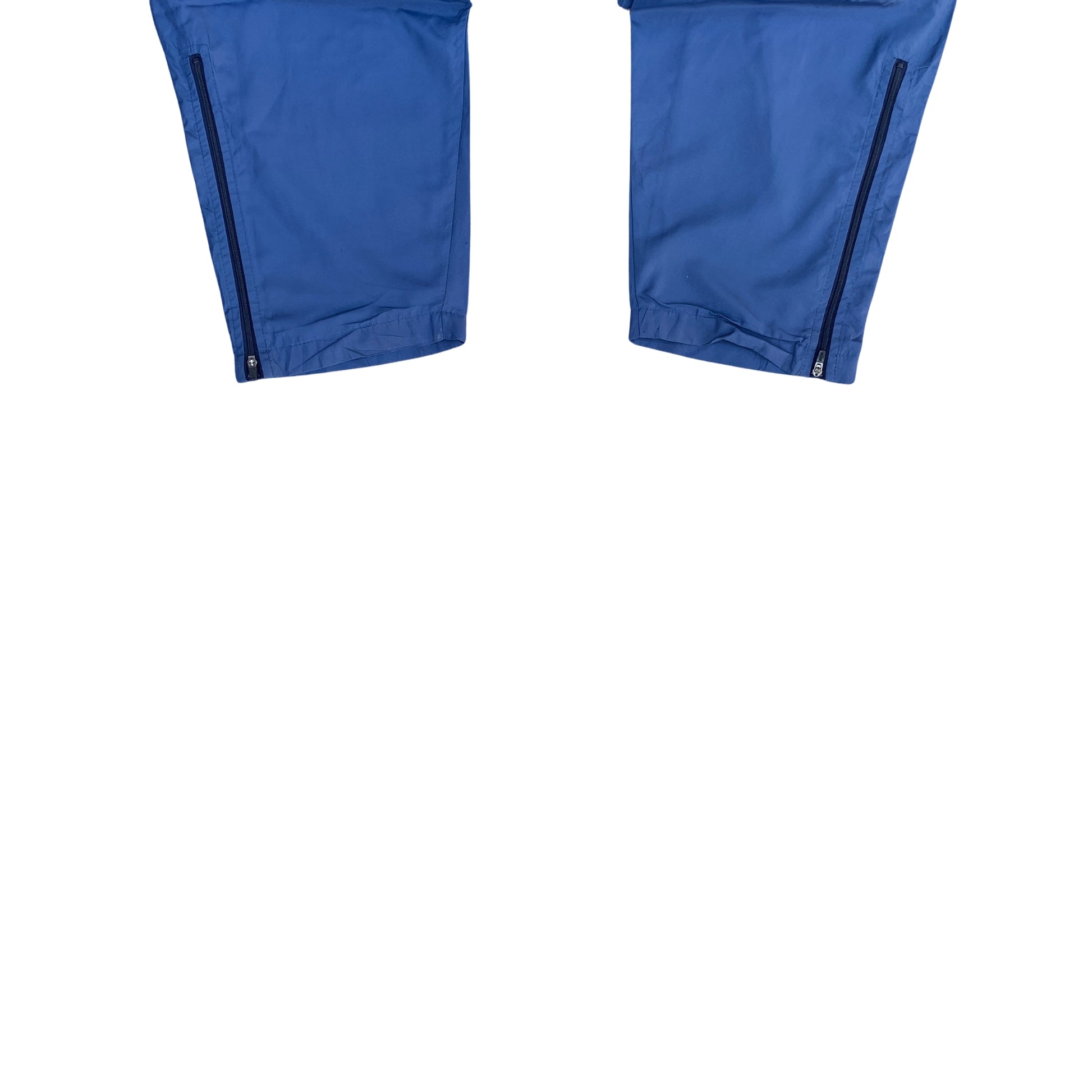 JOMA TRACK PANTS